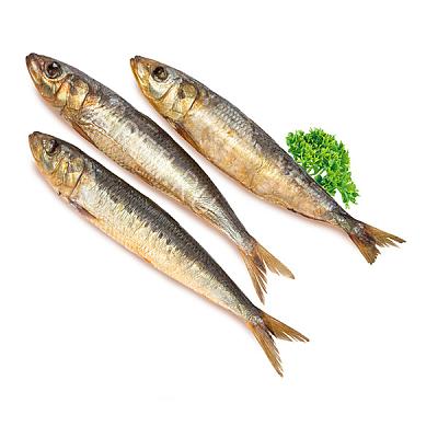 Иваси холодного копчения в Apeti.ru Иваси холодного копчения в интернет-магазине свежих фермерских продуктов Apeti.ru