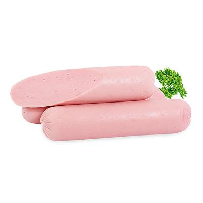 Сосиски Сафа Телячьи 1кг в Apeti.ru Сосиски Сафа Телячьи 1кг в интернет-магазине свежих фермерских продуктов Apeti.ru