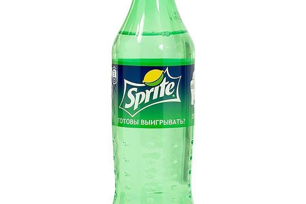  Напиток Sprite 0,5 л в интернет-магазине продуктов с Преображенского рынка Apeti.ru