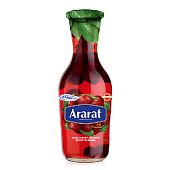 Компот Ararat из вишни 1 л