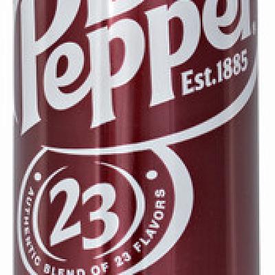  Напиток Dr Pepper Original безалкогольный 330мл в интернет-магазине свежих фермерских продуктов Apeti.ru
