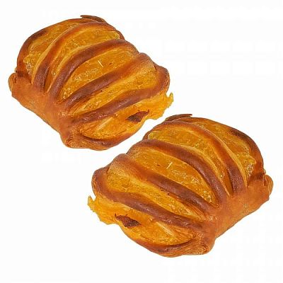 Мини латтис c манго 5 шт ~400 г