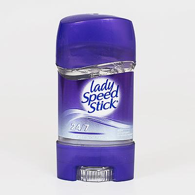  Дезодорант стик Lady Speed Stick свежесть облаков 45 г в интернет-магазине свежих фермерских продуктов Apeti.ru
