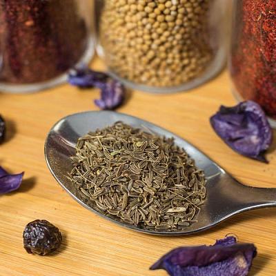  Зира на развес 100 г в интернет-магазине свежих фермерских продуктов Apeti.ru