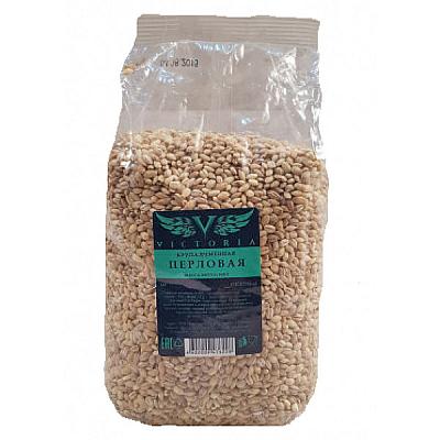  Крупа перловая Victoria 800 г в интернет-магазине свежих фермерских продуктов Apeti.ru