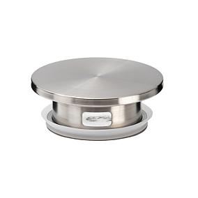  Кувшин из термостойкого стекла KL-3232 1,5л 1 шт в интернет-магазине свежих фермерских продуктов Apeti.ru