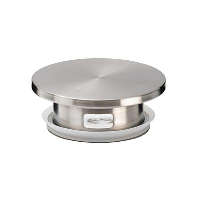  Кувшин из термостойкого стекла KL-3232 1,5л 1 шт в интернет-магазине свежих фермерских продуктов Apeti.ru