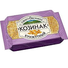 Козинак кунжутный Liberty Orchards 114 г