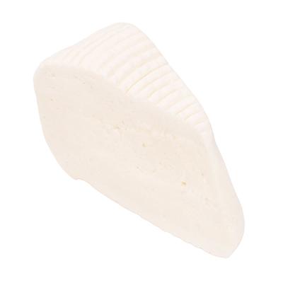  Сыр домашний Рязань, ~ 200 гр в интернет-магазине свежих фермерских продуктов Apeti.ru