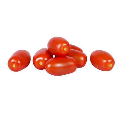 Помидоры пуля