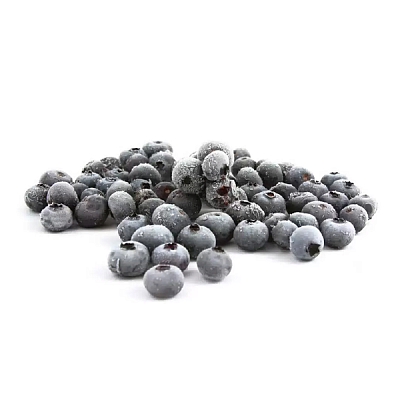 Голубика замороженная в Apeti.ru Голубика замороженная в интернет-магазине свежих фермерских продуктов Apeti.ru