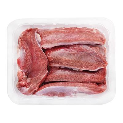  Утиное филе без кожи замороженное в интернет-магазине свежих фермерских продуктов Apeti.ru