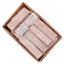 Фарш трески замороженный ОПТ