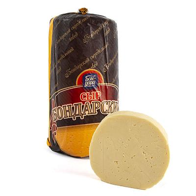 Сыр Бондарский несоленый 50% 200 г в Apeti.ru Сыр Бондарский несоленый 50% 200 г в интернет-магазине свежих фермерских продуктов Apeti.ru