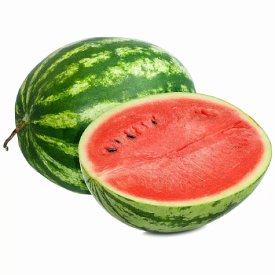 Арбуз Дагестан
