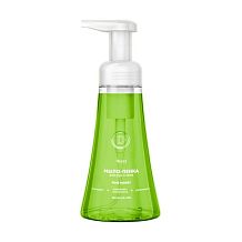 Мыло пенка для рук и тела Dukes Home wonders аромат Pine Honey 300мл