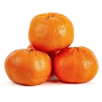  Мандарины ЮАР в интернет-магазине свежих фермерских продуктов Apeti.ru