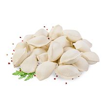 Пельмени ЭкоПрод классические на развес