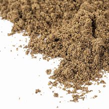 Зира молотая на развес 100 г