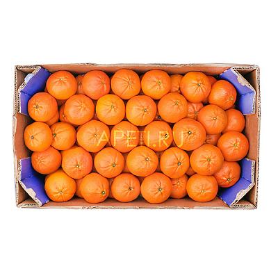 Мандарины ЮАР ОПТ в интернет-магазине свежих фермерских продуктов Apeti.ru