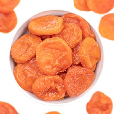 Курага сушеная средняя на развес 250 г в Apeti.ru Курага сушеная средняя на развес 250 г в интернет-магазине свежих фермерских продуктов Apeti.ru