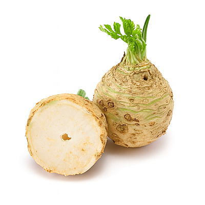  Корень сельдерея в интернет-магазине свежих фермерских продуктов Apeti.ru