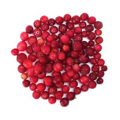  Клюква замороженная в интернет-магазине свежих фермерских продуктов Apeti.ru