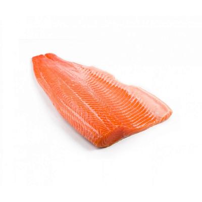  Семга слабосоленая филе в интернет-магазине свежих фермерских продуктов Apeti.ru