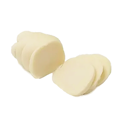  Сыр чечил Эко-ферма Евгения Рошаля, вес ~ 250 гр в интернет-магазине свежих фермерских продуктов Apeti.ru