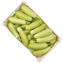 Кабачки оптом