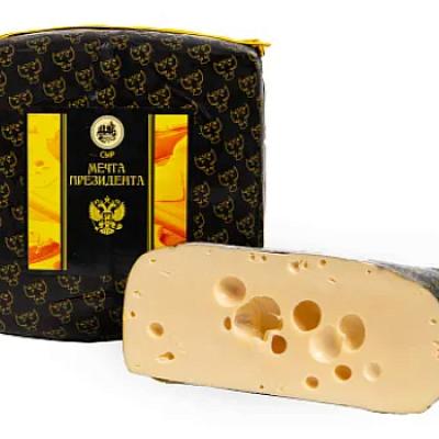 Сыр Мечта Президента 45% Беларусь в Apeti.ru Сыр Мечта Президента 45% Беларусь в интернет-магазине свежих фермерских продуктов Apeti.ru