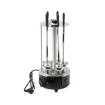  Шашлычница 1 шт в интернет-магазине свежих фермерских продуктов Apeti.ru