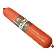 Колбаса полукопченая ЭкоПрод куриная