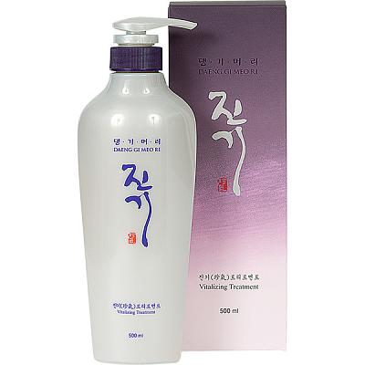  Кондиционер для волос La Miso виталайзинг Тенги Мори 500 мл в интернет-магазине свежих фермерских продуктов Apeti.ru