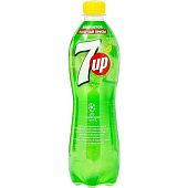 Напиток 7UP 600 мл