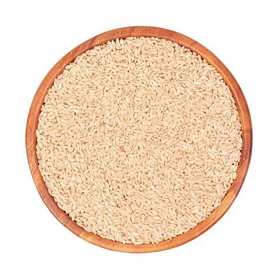  Рис Лазер нешлифованный на развес в интернет-магазине свежих фермерских продуктов Apeti.ru