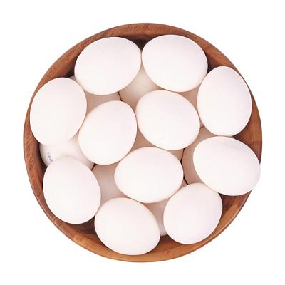  Яйцо куриное белое отборное 10 шт в интернет-магазине свежих фермерских продуктов Apeti.ru