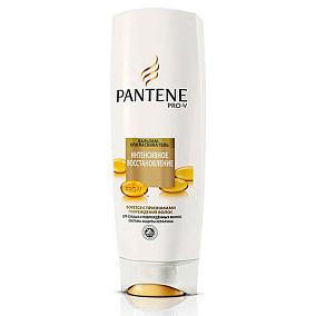  Бальзам ополаскиватель Pantene Pro-V интенсивное восстановление 200 мл в интернет-магазине свежих фермерских продуктов Apeti.ru