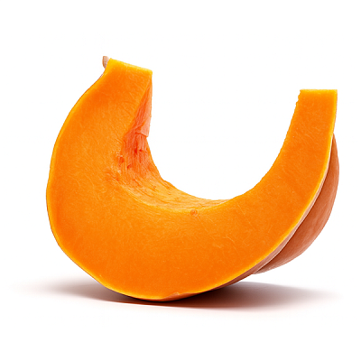 Тыква кусок в Apeti.ru Тыква кусок в интернет-магазине свежих фермерских продуктов Apeti.ru