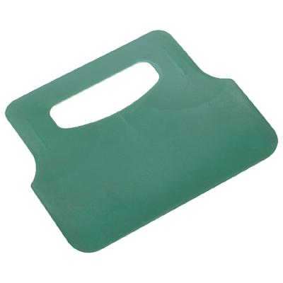  Опахало 195х165 мм 1 шт в интернет-магазине свежих фермерских продуктов Apeti.ru