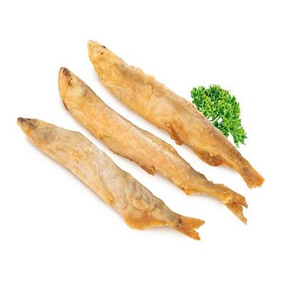  Мойва жареная в интернет-магазине свежих фермерских продуктов Apeti.ru