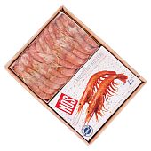 Лангустины с головой L1 крупные ОПТ