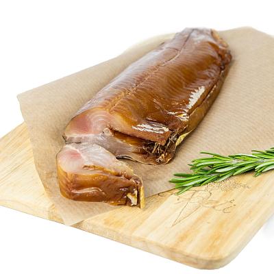  Муксун холодного копчения в интернет-магазине свежих фермерских продуктов Apeti.ru