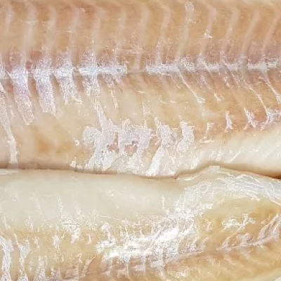  Филе трески блочное замороженное 1 кг в интернет-магазине свежих фермерских продуктов Apeti.ru