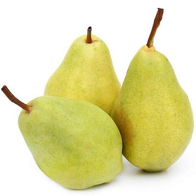 Груши (Турция) в Apeti.ru Груши (Турция) в интернет-магазине свежих фермерских продуктов Apeti.ru