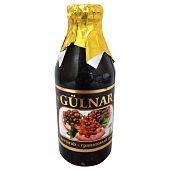 Соус Gulnar гранатовый 260 г