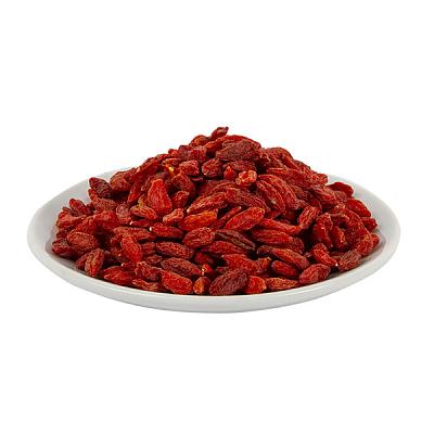 Ягоды годжи на развес 100 гр в интернет-магазине свежих фермерских продуктов Apeti.ru