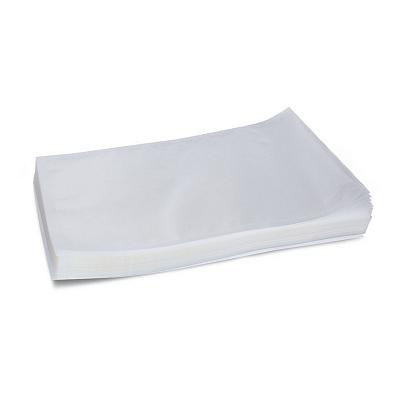 Вакуумный пакет 200*300мм РА/РЕ, 3000 70м в Apeti.ru Вакуумный пакет 200*300мм РА/РЕ, 3000 70м в интернет-магазине свежих фермерских продуктов Apeti.ru