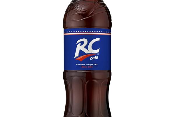  Напиток RC cola 1,5 л в интернет-магазине продуктов с Преображенского рынка Apeti.ru