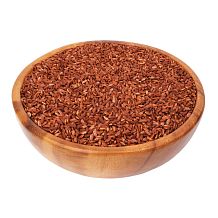 Рис Козим на развес